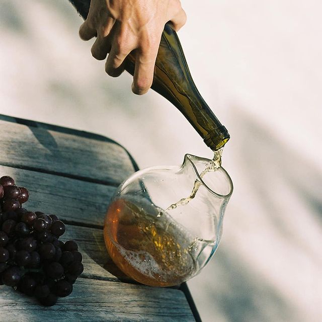 Wise Child Wine Store Visit Fremantle