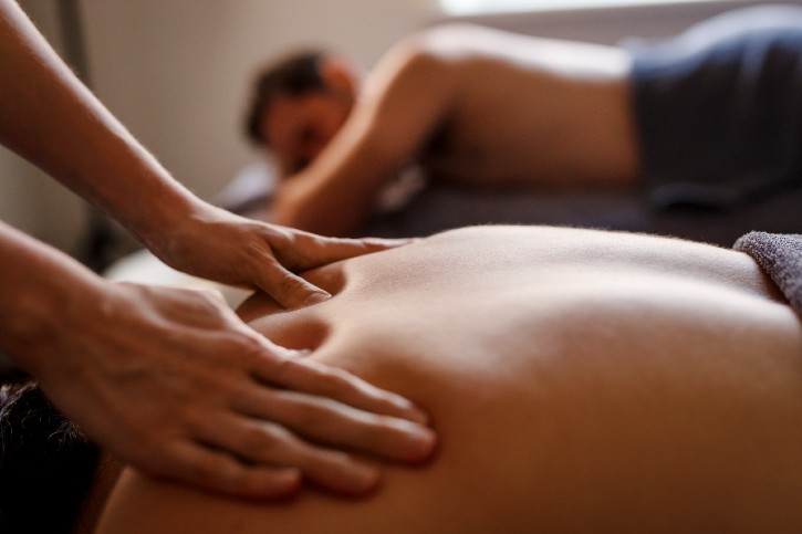 Massage