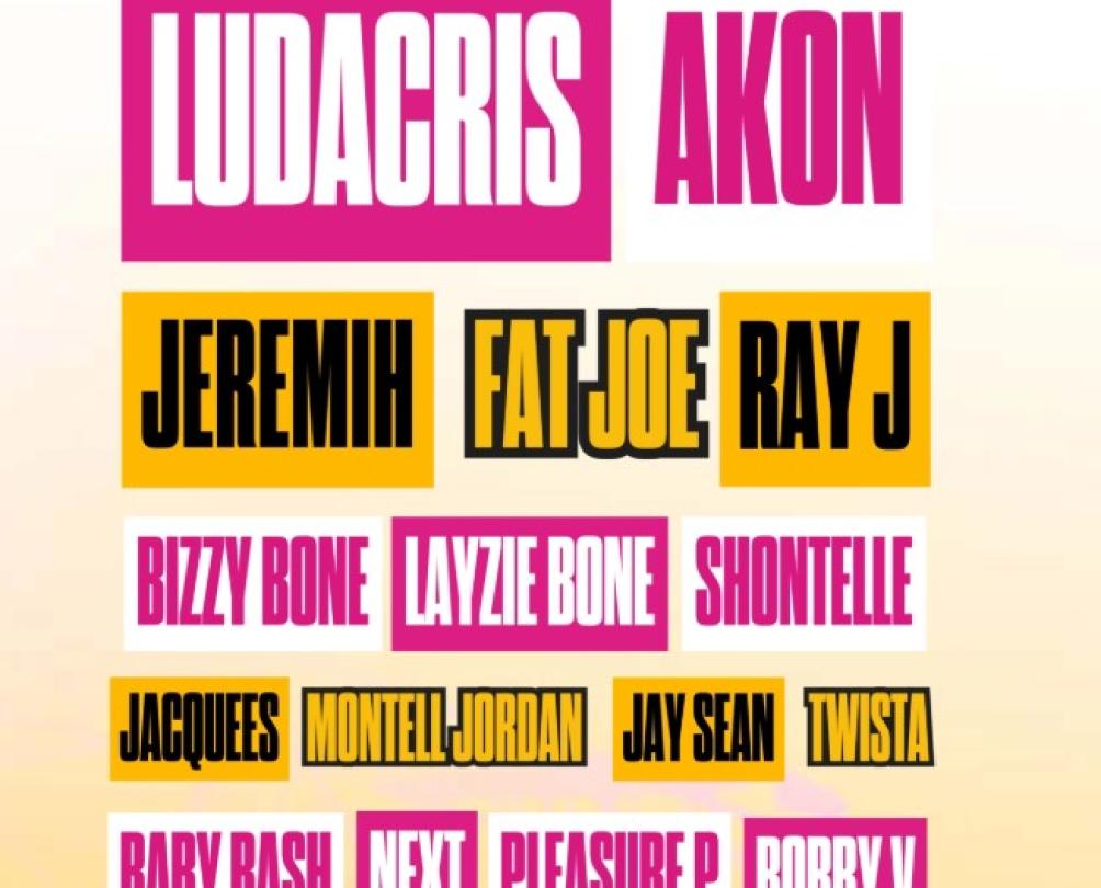 Juicy festival 2025 fremantle