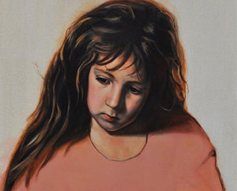 Peter Barker Fine Art Studio | Visit Fremantle