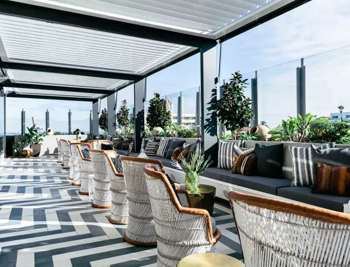 Nautica Residences By SeaShells
